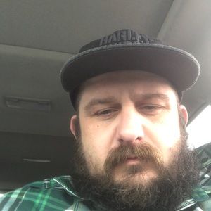 Meet your Posher, Johns